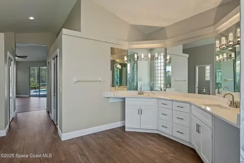 706 Palmer Way Melbourne FL 32940