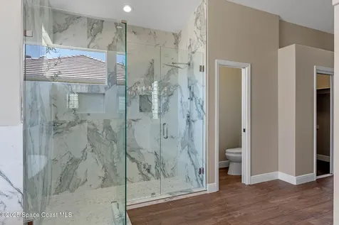 706 Palmer Way Melbourne FL 32940