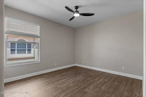 706 Palmer Way Melbourne FL 32940