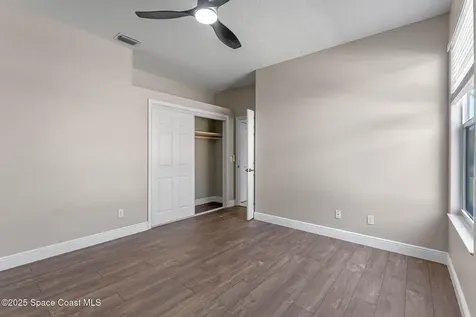 706 Palmer Way Melbourne FL 32940