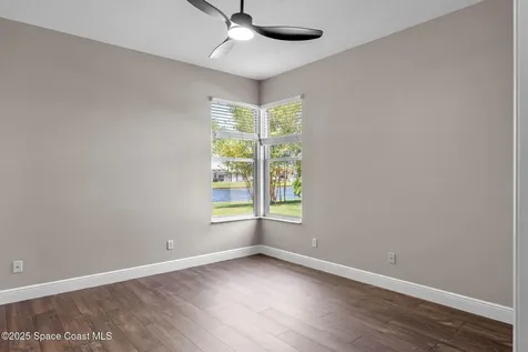 706 Palmer Way Melbourne FL 32940