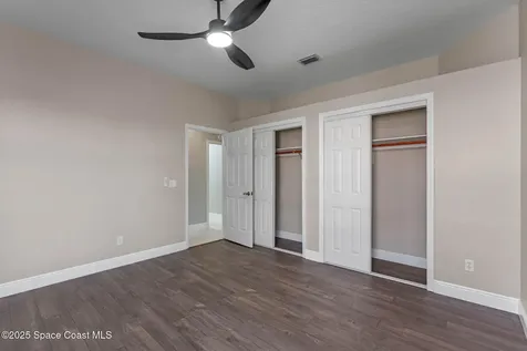 706 Palmer Way Melbourne FL 32940