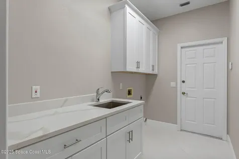 706 Palmer Way Melbourne FL 32940