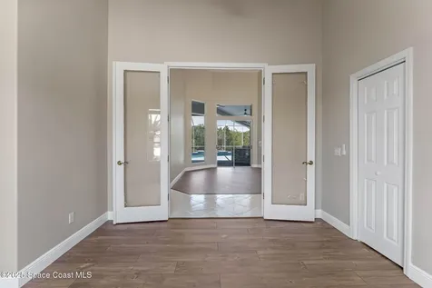 706 Palmer Way Melbourne FL 32940