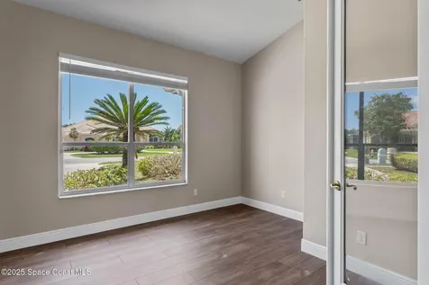 706 Palmer Way Melbourne FL 32940