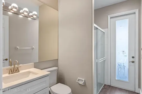 706 Palmer Way Melbourne FL 32940