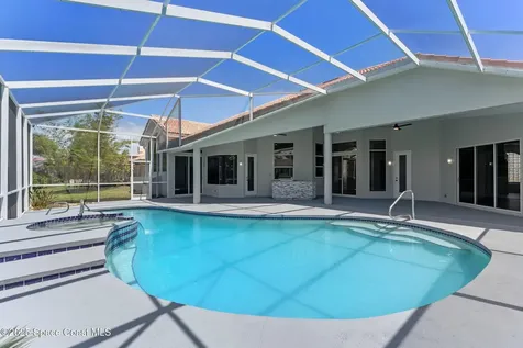 706 Palmer Way Melbourne FL 32940