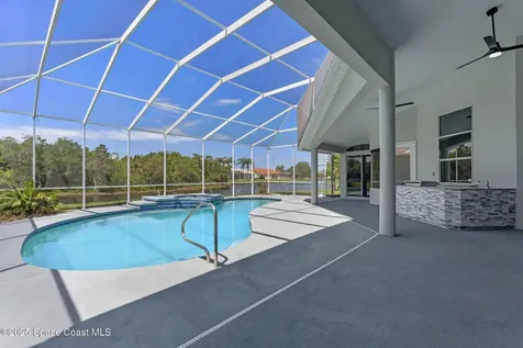 706 Palmer Way Melbourne FL 32940