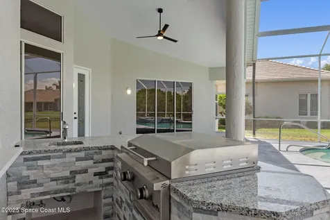 706 Palmer Way Melbourne FL 32940