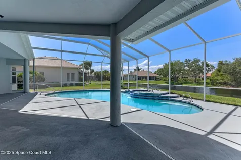 706 Palmer Way Melbourne FL 32940