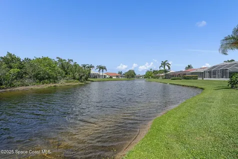 706 Palmer Way Melbourne FL 32940