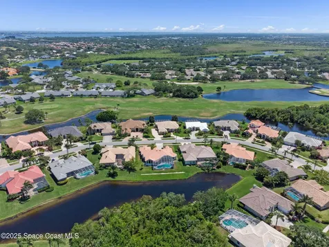 706 Palmer Way Melbourne FL 32940