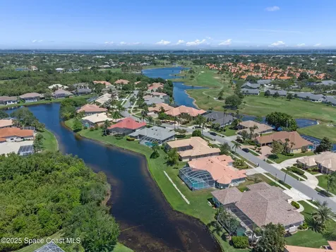 706 Palmer Way Melbourne FL 32940