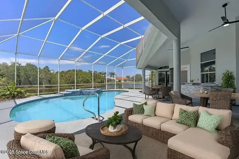 706 Palmer Way Melbourne FL 32940
