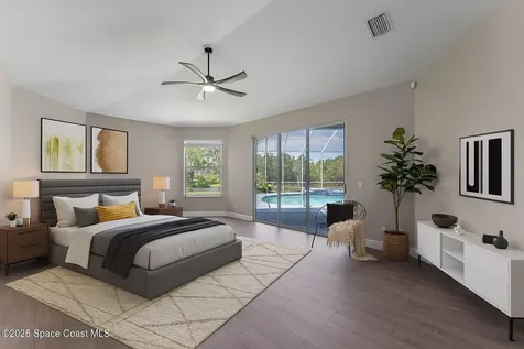 706 Palmer Way Melbourne FL 32940