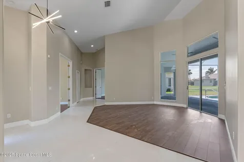 706 Palmer Way Melbourne FL 32940