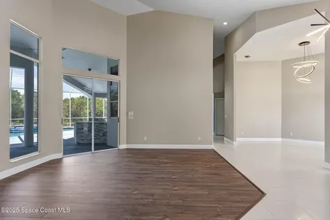706 Palmer Way Melbourne FL 32940