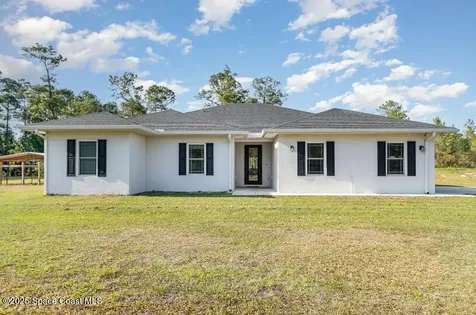 26655 Lost Lake Drive Paisley FL 32767