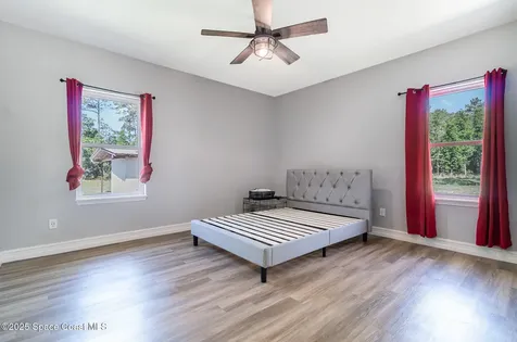 26655 Lost Lake Drive Paisley FL 32767