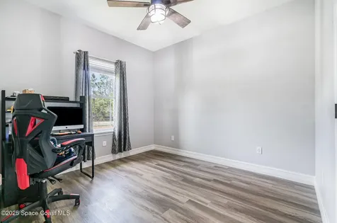 26655 Lost Lake Drive Paisley FL 32767