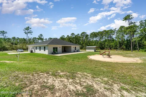 26655 Lost Lake Drive Paisley FL 32767