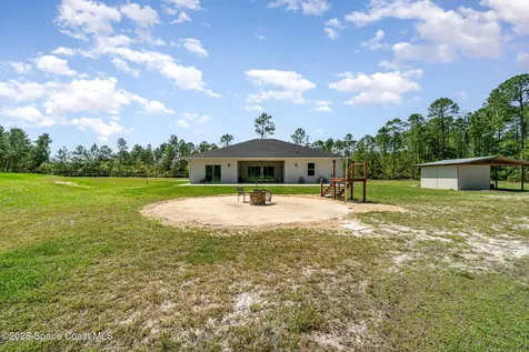 26655 Lost Lake Drive Paisley FL 32767