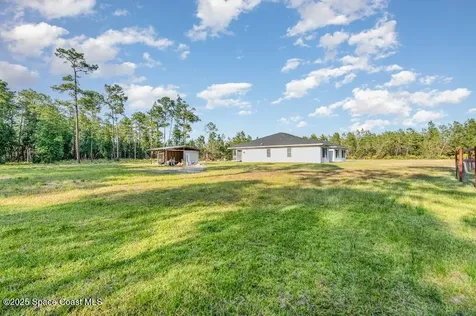 26655 Lost Lake Drive Paisley FL 32767