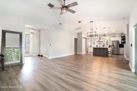 26655 Lost Lake Drive Paisley FL 32767