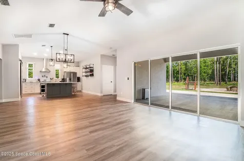 26655 Lost Lake Drive Paisley FL 32767