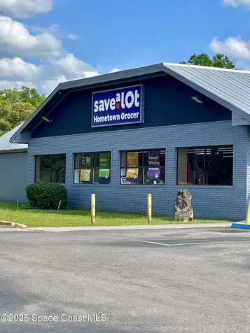 12859 SW State Road 45 Archer FL 32618