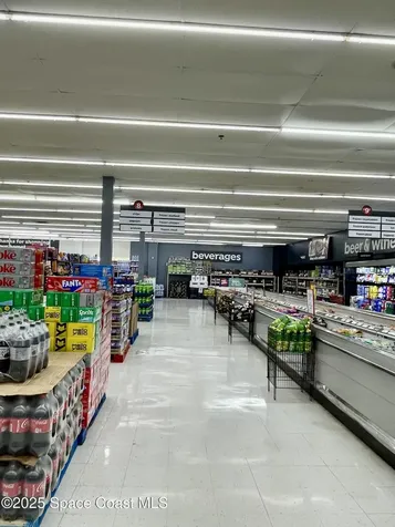 12859 SW State Road 45 Archer FL 32618