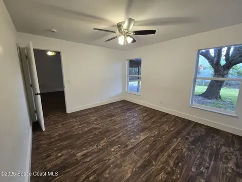 516 Hammond Street SW Palm Bay FL 32908