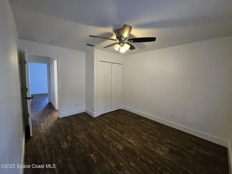 516 Hammond Street SW Palm Bay FL 32908