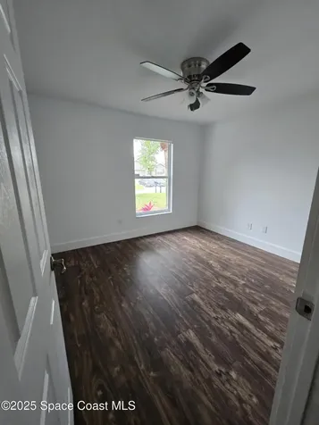 516 Hammond Street SW Palm Bay FL 32908