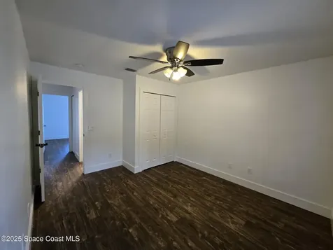 516 Hammond Street SW Palm Bay FL 32908