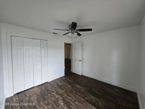516 Hammond Street SW Palm Bay FL 32908