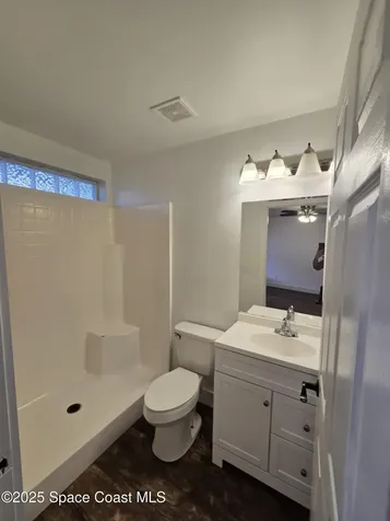 516 Hammond Street SW Palm Bay FL 32908