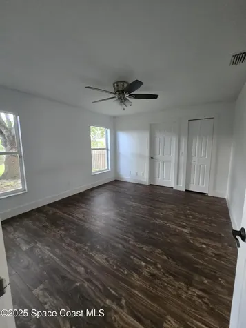 516 Hammond Street SW Palm Bay FL 32908