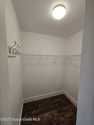 516 Hammond Street SW Palm Bay FL 32908