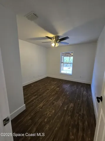 516 Hammond Street SW Palm Bay FL 32908