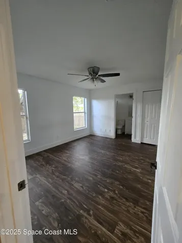 516 Hammond Street SW Palm Bay FL 32908