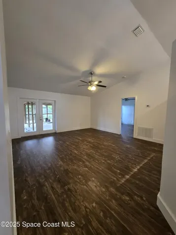 516 Hammond Street SW Palm Bay FL 32908