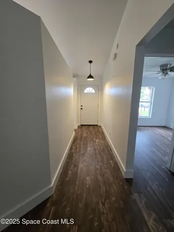 516 Hammond Street SW Palm Bay FL 32908