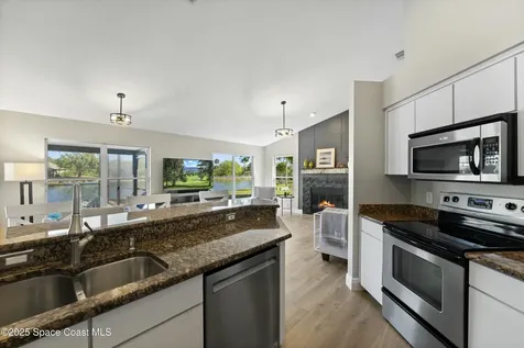 5120 Mallard Lakes Court Merritt Island FL 32953
