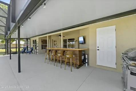 5120 Mallard Lakes Court Merritt Island FL 32953