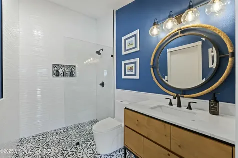 5120 Mallard Lakes Court Merritt Island FL 32953