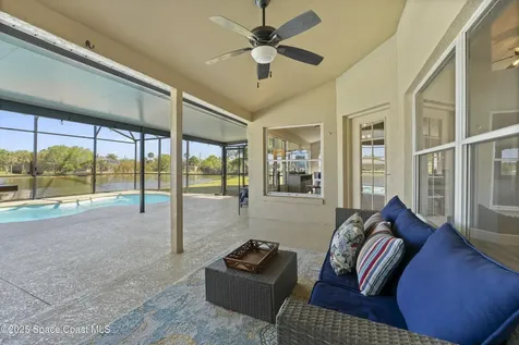 5120 Mallard Lakes Court Merritt Island FL 32953