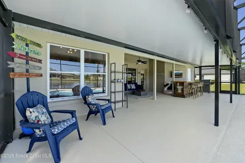 5120 Mallard Lakes Court Merritt Island FL 32953
