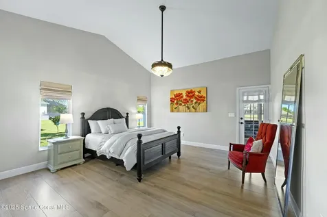 5120 Mallard Lakes Court Merritt Island FL 32953