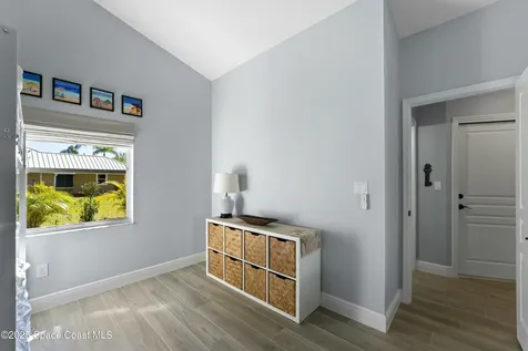 5120 Mallard Lakes Court Merritt Island FL 32953
